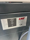 DOOSAN LYNX 220 LYC 29.09.23