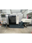 DMG MSL 60-7 29.09.23
