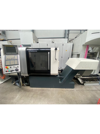 DMG MSL 60-7 29.09.23