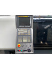 DMG MSL 60-7 29.09.23