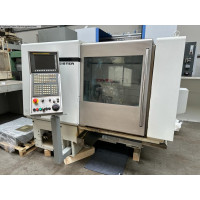 DMG MSL 60-7 29.09.23