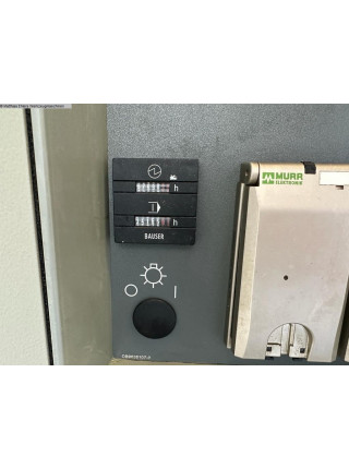 DMG MSL 60-7 29.09.23