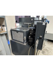 DMG mori DMC 80 FD duoBLOCK | 29.10.2025