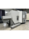 DMG mori DMC 80 FD duoBLOCK | 29.10.2025