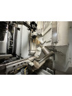 DMG mori DMC 80 FD duoBLOCK | 29.10.2025