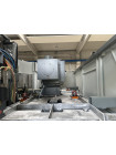 DMG mori DMC 80 FD duoBLOCK | 29.10.2025
