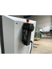 DMG mori DMC 80 FD duoBLOCK | 29.10.2025