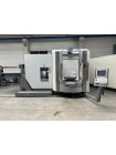 DMG mori DMC 80 FD duoBLOCK | 29.10.2025