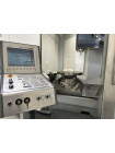 DMG mori DMC 80 FD duoBLOCK | 29.10.2025