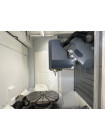 DMG mori DMC 80 FD duoBLOCK | 29.10.2025