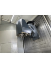 DMG mori DMC 80 FD duoBLOCK | 29.10.2025
