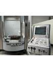 DMG mori DMC 80 FD duoBLOCK | 29.10.2025