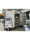 DMG mori DMC 80 FD duoBLOCK | 29.10.2025