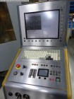 DMU 80 T, 3-х осевой обрабатывающий центр