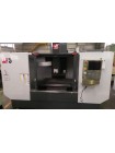 HAAS VF 5/40