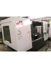 HAAS VF 5/40