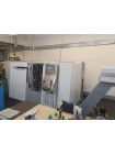 CTX 210 V3 3.02.23