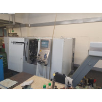 CTX 210 V3 3.02.23