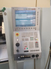 CTX 210 V3 3.02.23