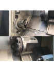 CTX 510 ECOLINE 3.02.23