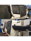 CTX 510 ECOLINE 3.02.23