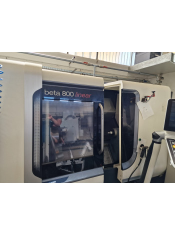 CTX beta 800 linear 6.06.23
