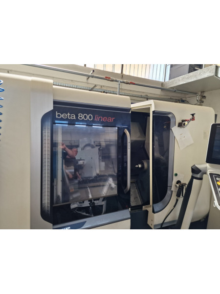 CTX beta 800 linear 6.06.23