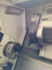 CTX beta 800 linear 6.06.23