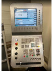 DMC 1035V eco 6.06.23