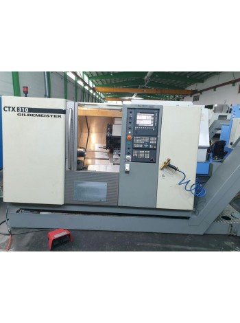 CTX 310 v1 3.08.20