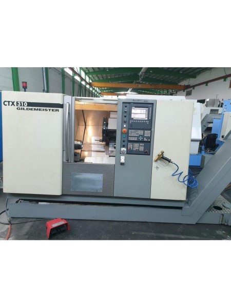 CTX 310 v1 3.08.20