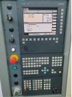 CTX 310 v1 3.08.20