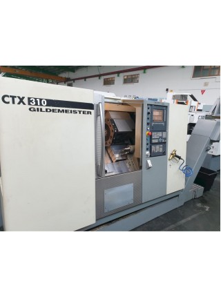CTX 310 v1 3.08.20
