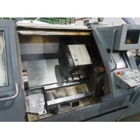 CTX 500 3.08.20