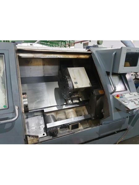 CTX 500 3.08.20