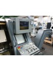 CTX 500 3.08.20