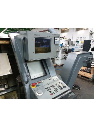 CTX 500 3.08.20