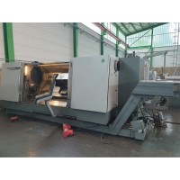 CTX 620 V3 linear 3.08.20