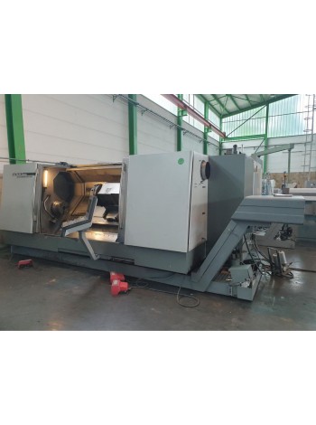 CTX 620 V3 linear 3.08.20