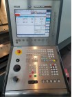 CTX 620 V3 linear 3.08.20