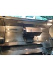 CTX 620 V3 linear 3.08.20