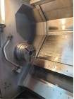 CTX 620 V3 linear 3.08.20