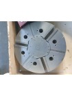 CTX 620 V3 linear 3.08.20
