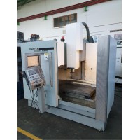 DMC 835V 3.08.20
