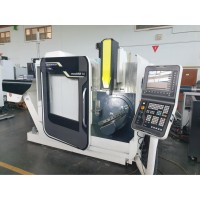 ecoMill 50 3.08.20