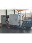 GMX 250S linear 3.08.20