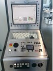 GMX 250S linear 3.08.20