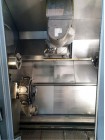 GMX 250S linear 3.08.20