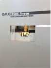 GMX 250S linear 3.08.20
