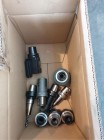 GMX 250S linear 3.08.20
